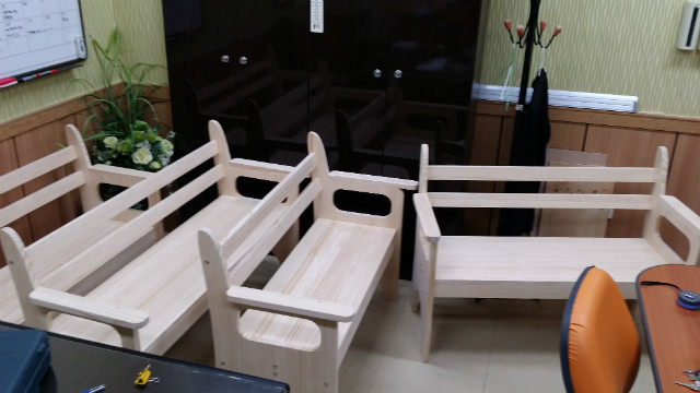 20141115_194820.jpg