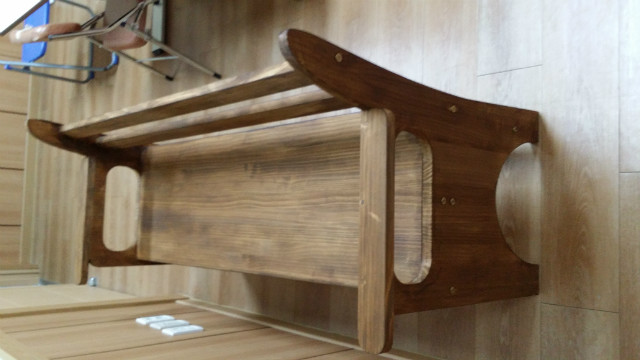 20141117_170419.jpg