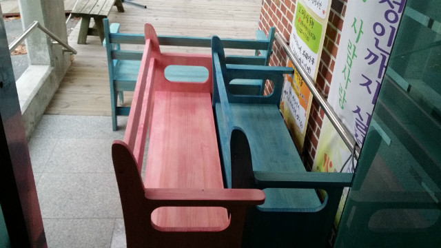 20141117_170455.jpg
