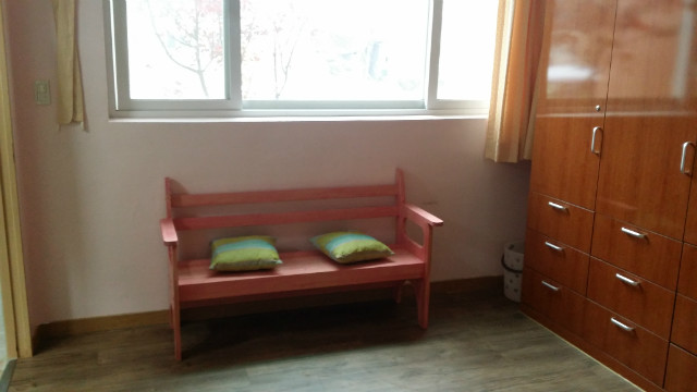 20141124_144146.jpg