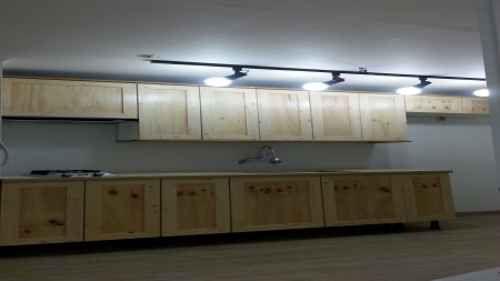 C360_2014-11-22-23-03-03-760.jpg