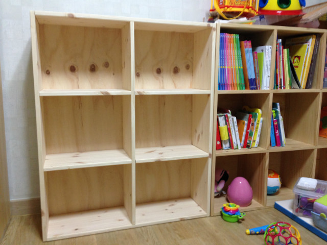 2.JPG