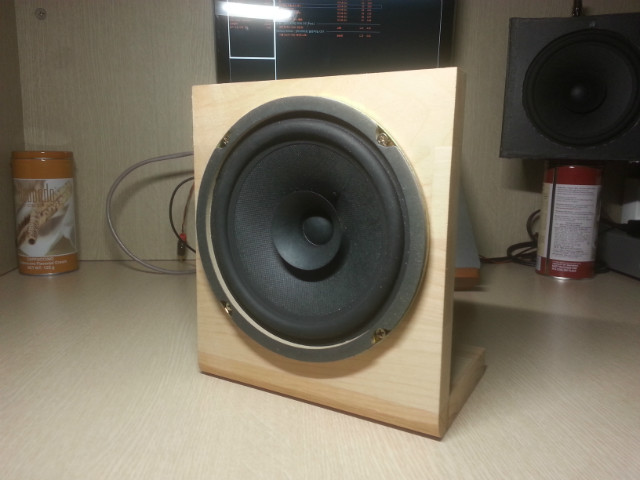 20141106_122340.jpg