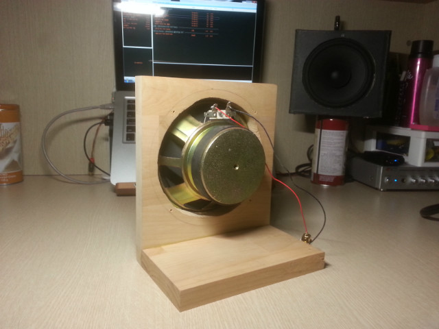 20141106_122408.jpg