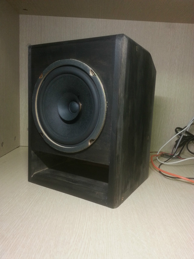 20141113_223715.jpg