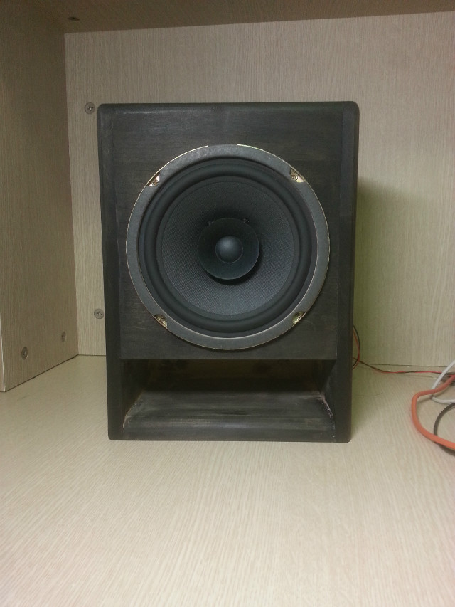 20141113_223737.jpg