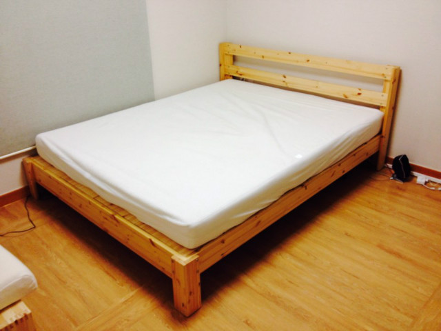 KakaoTalk_20141129_193449757.jpg