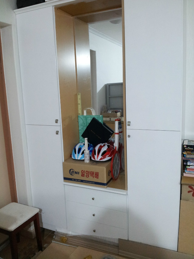 20141128_082406.jpg