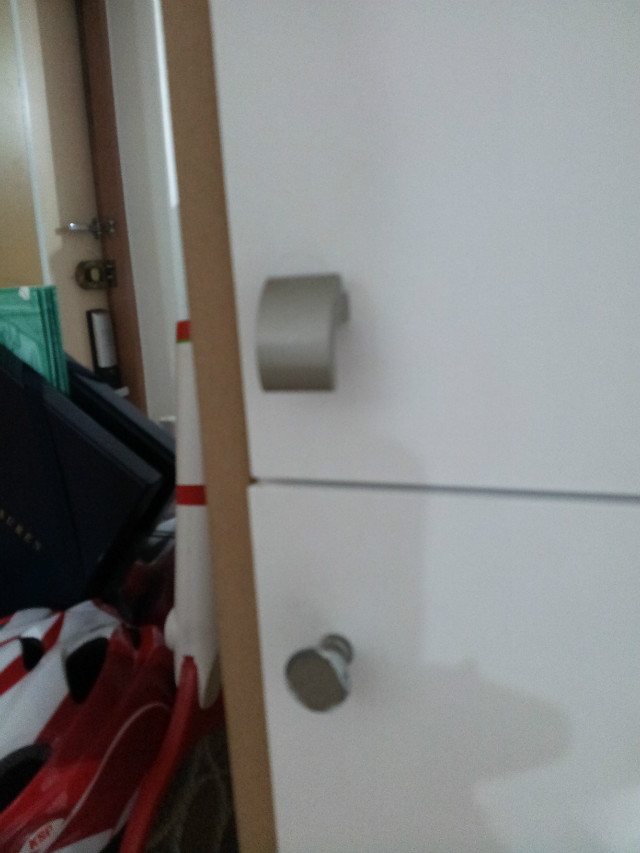 20141128_082425.jpg