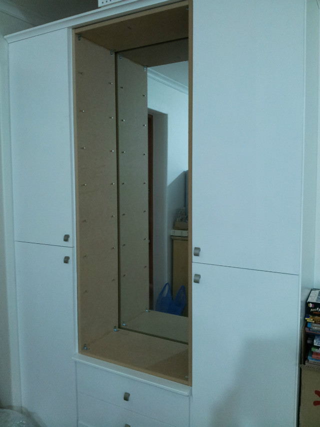 20141129_103159.jpg