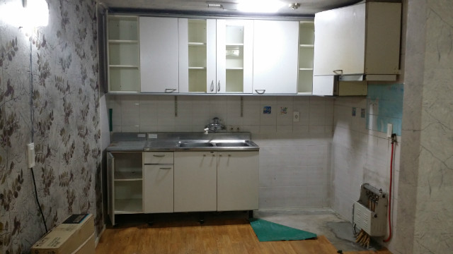 20140627_213529 - 복사본.jpg