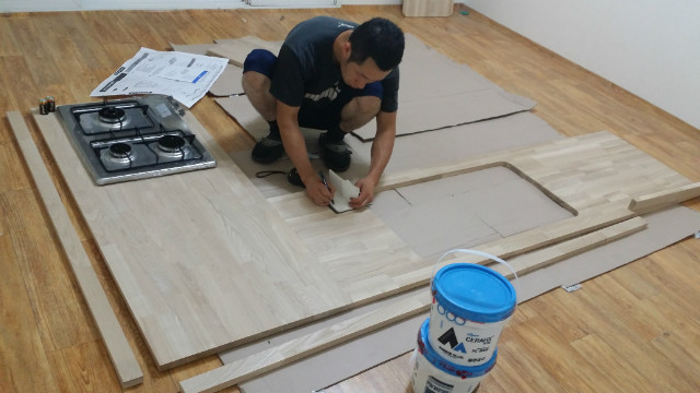 20140627_232333.jpg