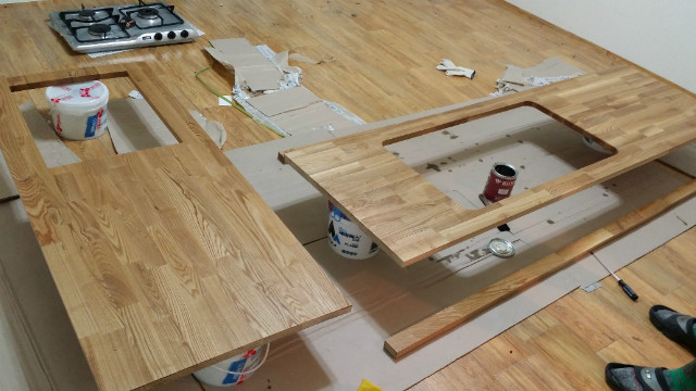 20140702_214240.jpg