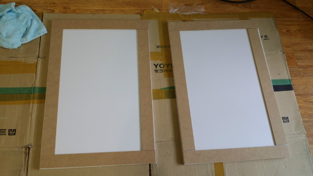 20140706_181254.jpg