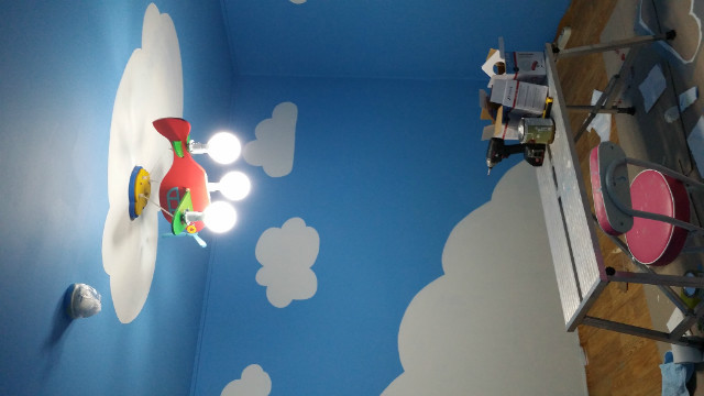 20140810_235728.jpg
