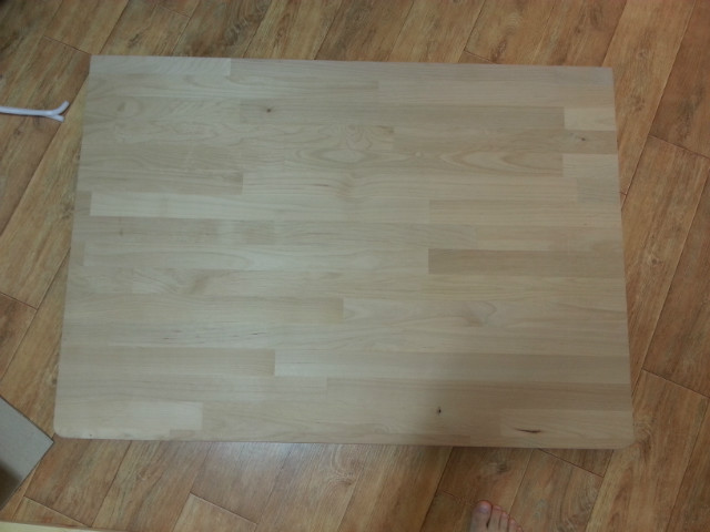 20141129_142036.jpg