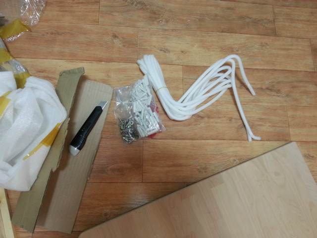 20141129_142042.jpg