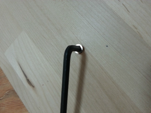 20141129_143836.jpg