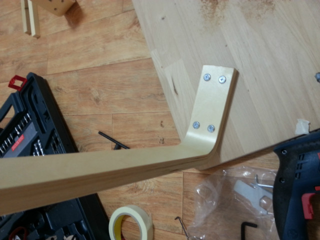 20141129_144506.jpg
