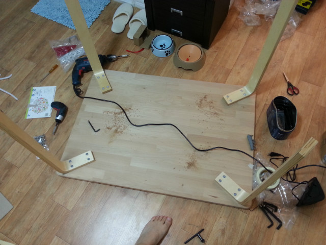 20141129_145857.jpg
