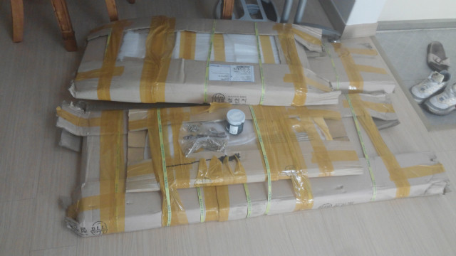 20141109_113505.jpg