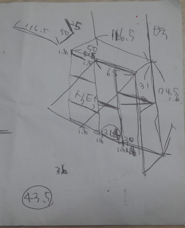 20141109_114241.jpg