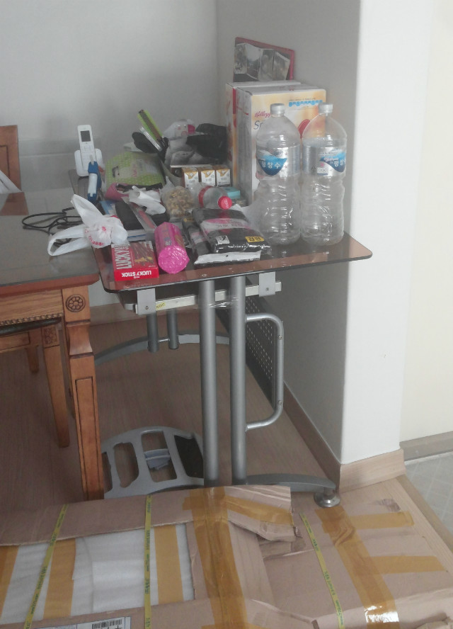 20141109_113511.jpg