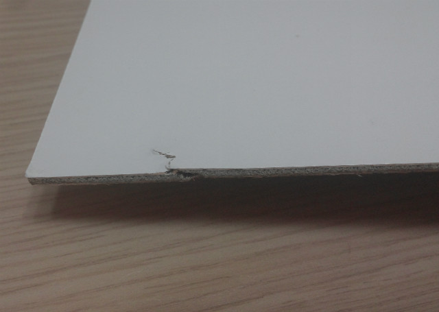 20141109_122559.jpg