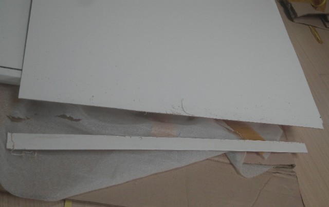20141109_130627.jpg