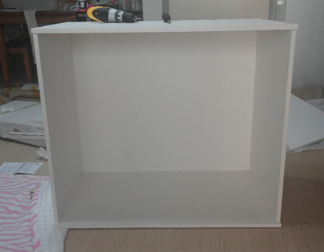 20141109_143549.jpg