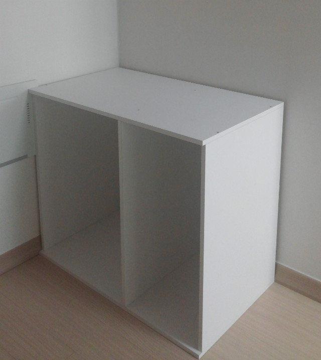 20141109_152801.jpg
