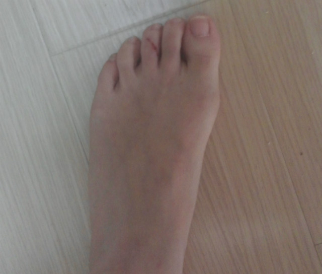20141109_160200.jpg
