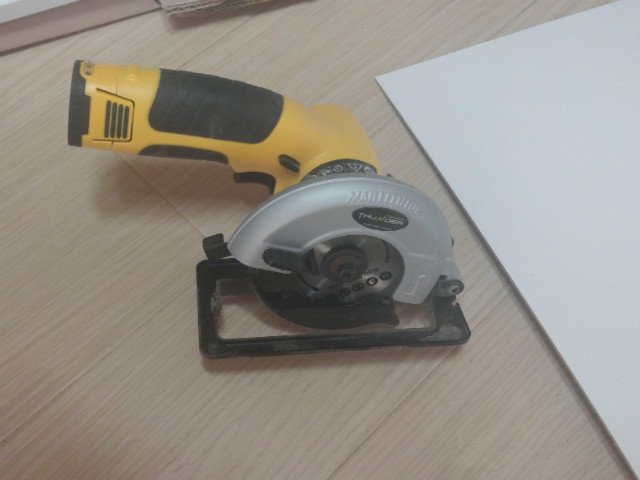 20141109_160155.jpg