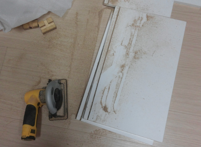 20141109_182549.jpg