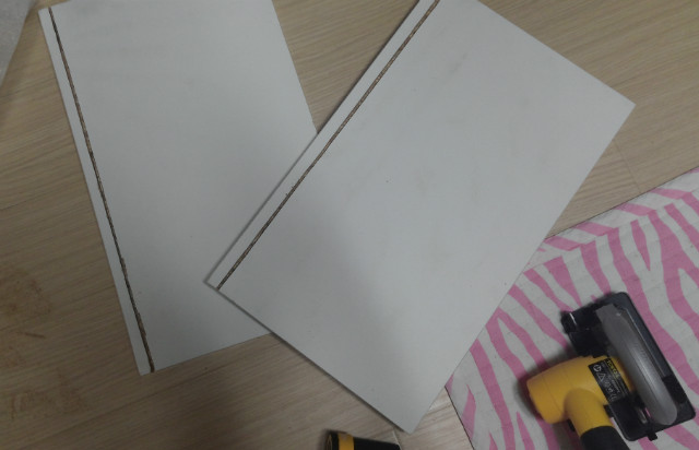 20141109_190246.jpg