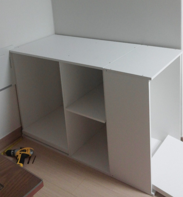20141109_210342.jpg