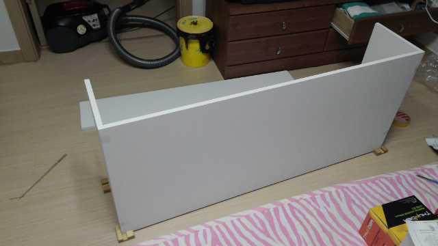 20141109_212740.jpg