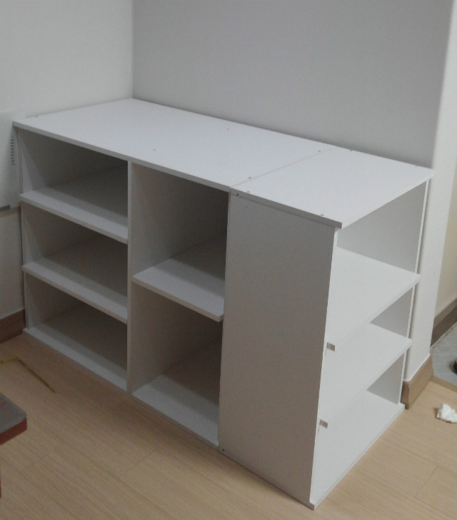20141109_225347.jpg