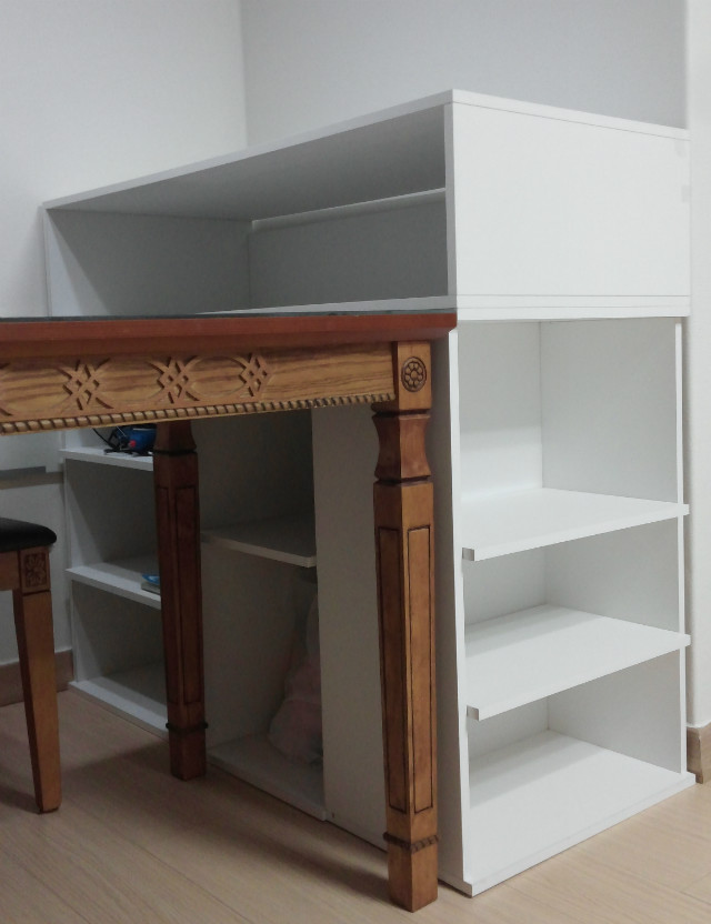 20141110_001311.jpg
