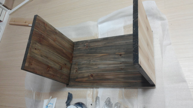 20141130_175816.jpg