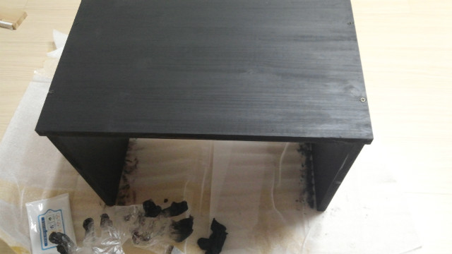 20141130_212538.jpg
