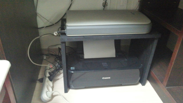 20141201_130807.jpg