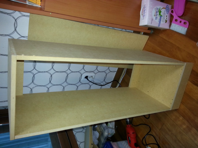 20141107_172035.jpg