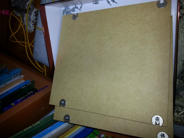 20141107_172048.jpg
