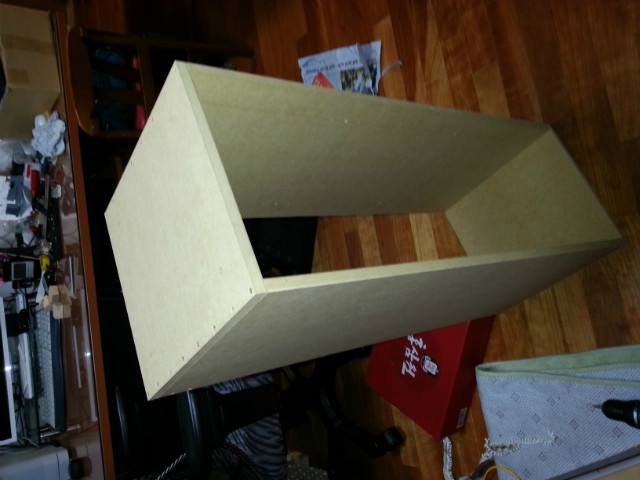 20141107_172103.jpg