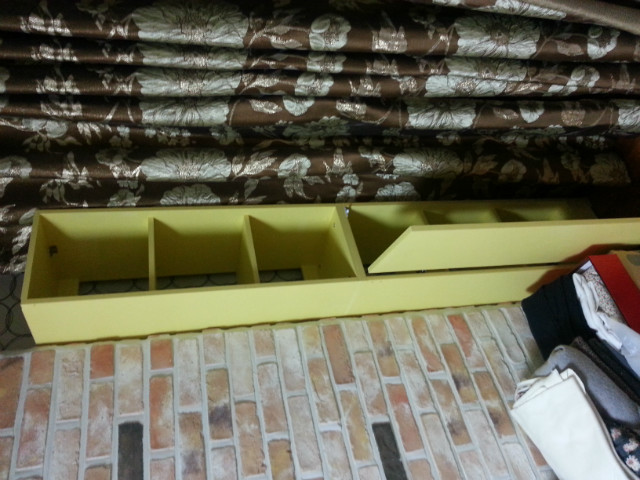 20141110_211008.jpg
