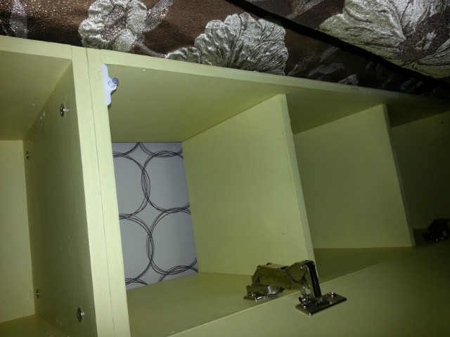 20141110_211015.jpg