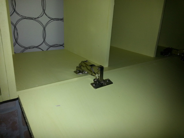 20141110_211019.jpg