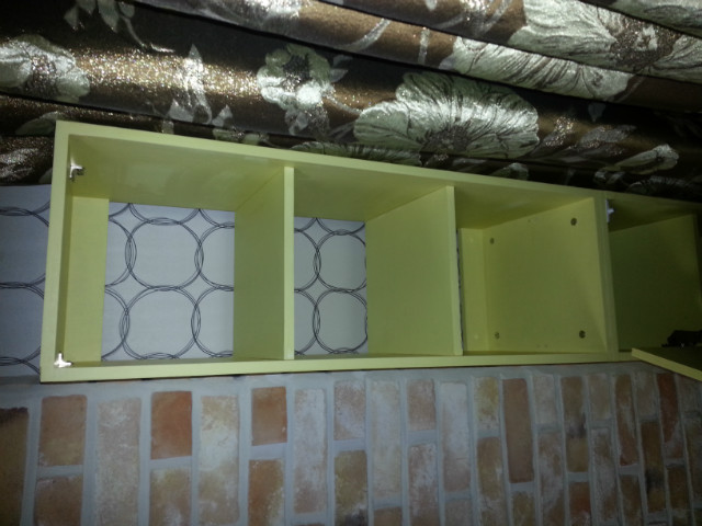 20141110_211030.jpg