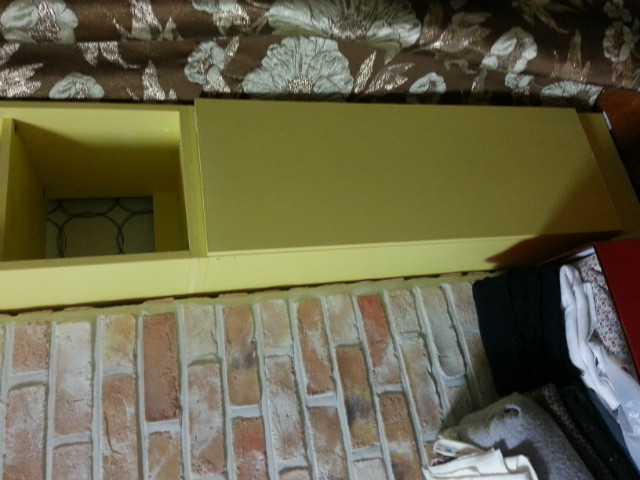 20141110_211043.jpg